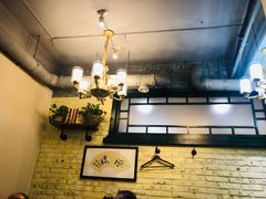 -纪林菜馆·博山菜老字号(华光路店)