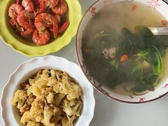 -鲸育宝宝月嫂(徐汇店)