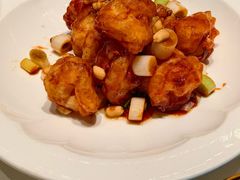 -大鸭梨烤鸭(望京店)