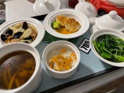 -安悦贝月子中心