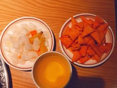 -杨翔豆皮涮牛肚(万和城店)