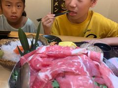 -龍二烧肉酒场(九亭店)