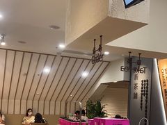 -霸王茶姬(正佳广场店)