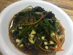 -阿凡提餐厅(簋街店)
