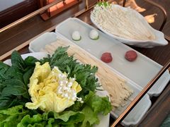 -文涵小院·邻里厨房