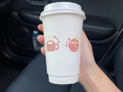 -Seesaw Coffee(深圳万象天地店)
