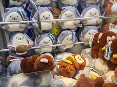 -星际传奇(海韵城店)