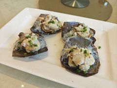 -小北江河鲜(新城店)