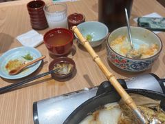 -YAMAKAWA(龙湖胥江天街店)