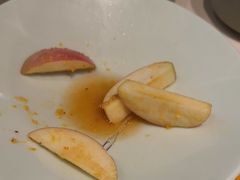 -南拳十三姨·潮汕砂锅粥·粤菜(西单大悦城店)