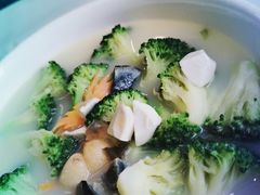 -紫阳家宴(源深店)