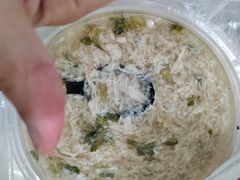 -舞素卷菜煎饼.糁汤(万达金街店)