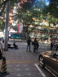 -欧扬医疗美容