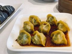 -景月阁空中食府(希尔顿酒店)