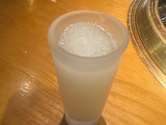 -MIKOMIKO和牛烧肉专门店(南门店)