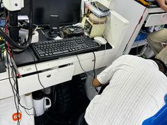 -胜灿苹果华为手机电脑维修回收(徐汇店)