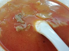 -玉华饮食店(茅台路店)