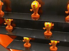 -THE hood开新里(御桥路店)