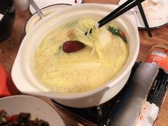 -凯德广场(西城店)