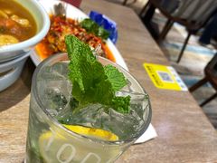 -长勺子东南亚(街道口店)