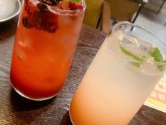 -机器人火炉披萨