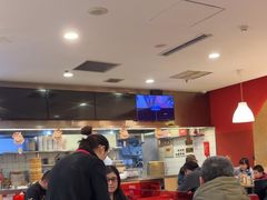 -阳阳中国饭(龙湖大兴天街)