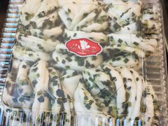 -白玉兰食品甜凤店(合生汇店)