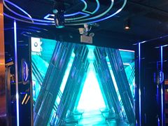 -唱吧麦颂KTV·派对(东坝店)