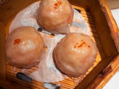 -陶陶居酒家(第十甫路总店)