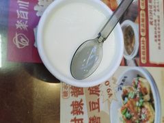 -聚百川(增城西城路店)