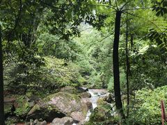 -赤水丹霞旅游区·佛光岩