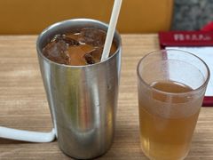 -百福麵家(新馬路店)