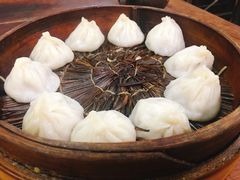 -吾介小籠館