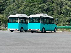 -明堂山风景区