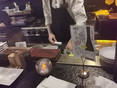-Fukumimi·美醉堂 居酒屋(金尚店)