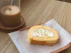 -simple hut简屋咖啡