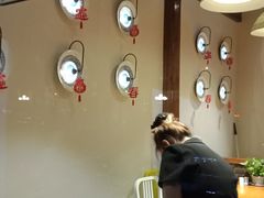 -老北京炸酱面·烤鸭(前门店)