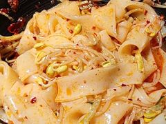 -薇酌饮·陕西菜(南门外店)