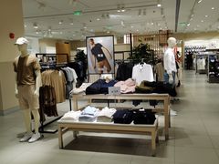 -H&M(星河城店)