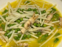 -新虹楼饭庄(崇明陈家镇店)
