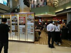 -大家乐(荃新天地店)