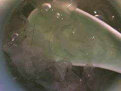 -杭州花家山庄