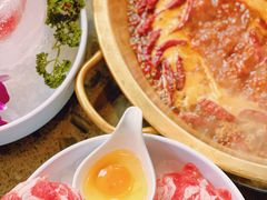 -小龙坎火锅(春熙太古里店)
