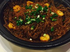 -鑫巴蜀小镇 · 水煮鱼专研店(玉桥店)