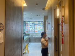 -银筵(武夷路店)