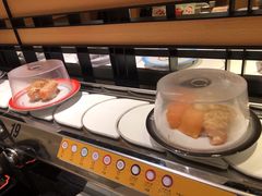 -元气寿司(东方宝泰店)
