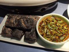 -湘轩·土菜研究院(光大店)