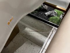 -红鼎豆捞·非遗鲍皇汤火锅(宝丰路店)