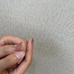 -柚子•猫美睫美甲