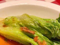 -西贝(枫蓝国际购物中心店)